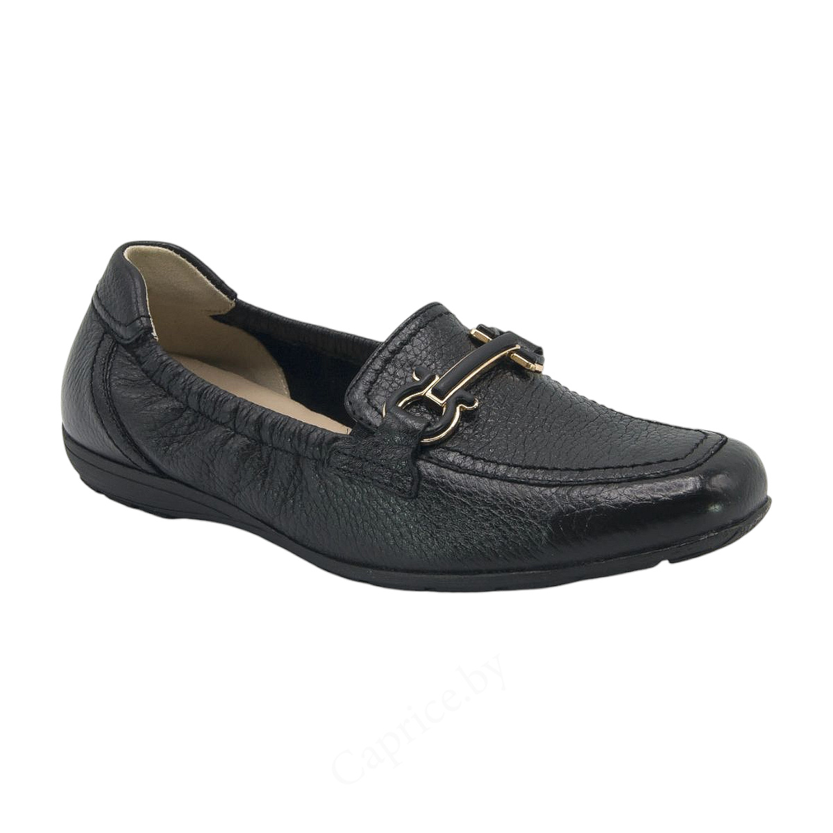 МОКАСИНЫ CAPRICE АРТИКУЛ: 9-24654-42 003